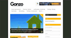 Desktop Screenshot of learncolour.com