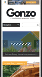 Mobile Screenshot of learncolour.com